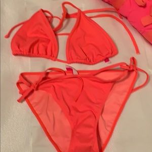 Victoria Secret NWOT Bikini, swim suit
